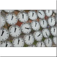 2023-03-31 Denkmal Metrounfall 02.jpg